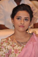 Sri Divya Images